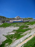 Pilatus
