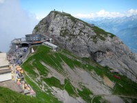 Pilatus