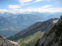 Pilatus