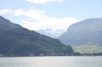 Pilatus