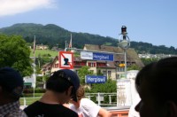 Pilatus