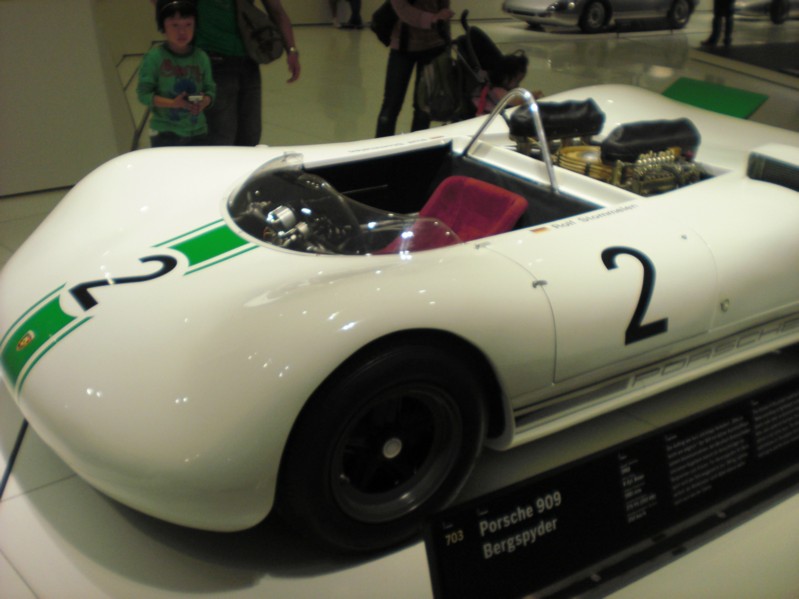 Porsche (16).JPG