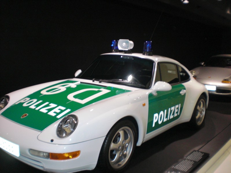 Porsche (17).JPG