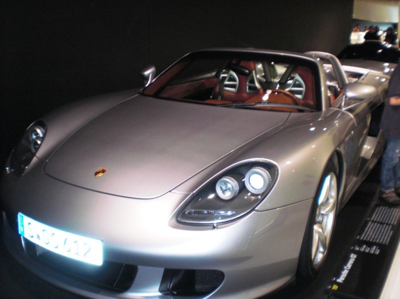 Porsche (19).JPG