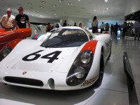 Porsche (11).JPG