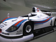 Porsche (12).JPG