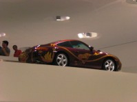 Porsche (13).JPG