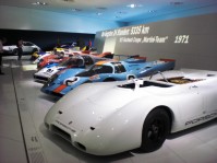 Porsche (14).JPG