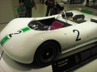 Porsche (16).JPG