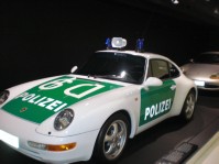 Porsche (17).JPG