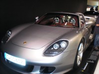 Porsche (19).JPG