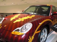 Porsche (20).JPG