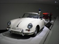 Porsche (21).JPG