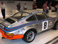 Porsche (5).JPG