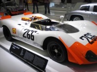 Porsche (6).JPG