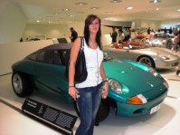 Porsche (7).JPG