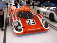 Porsche (8).JPG