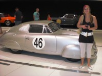 Porsche (9).JPG