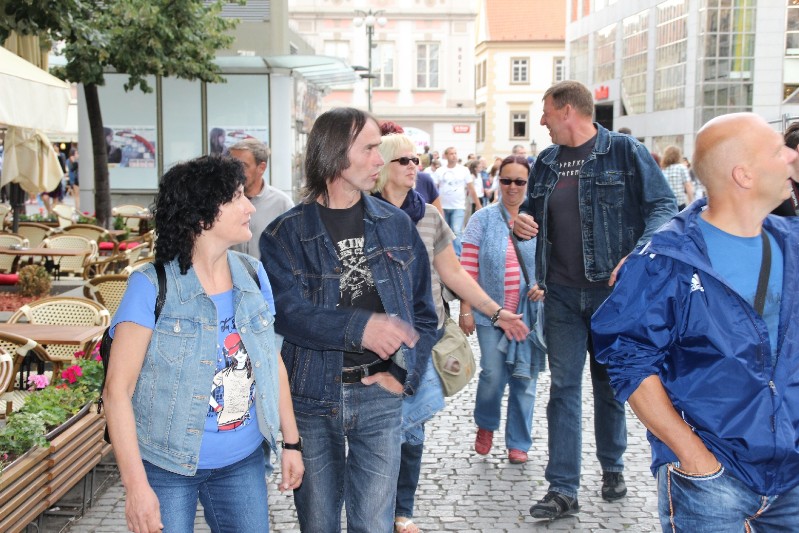 Prag