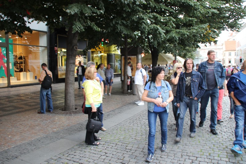 Prag