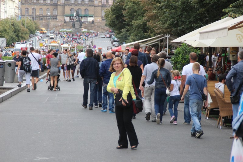 Prag