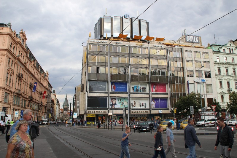 Prag 