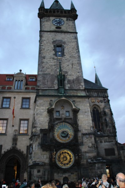 Prag 