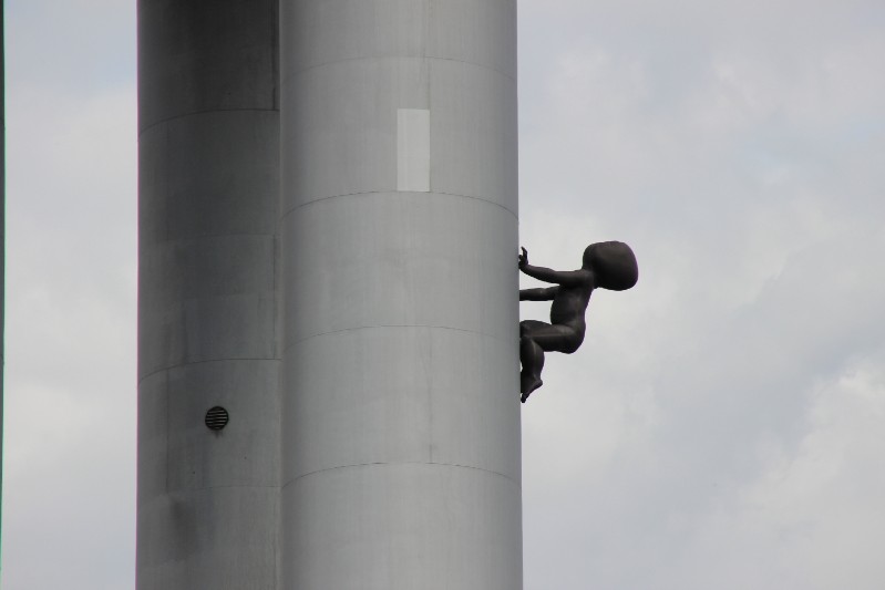 Prager Fernsehturm