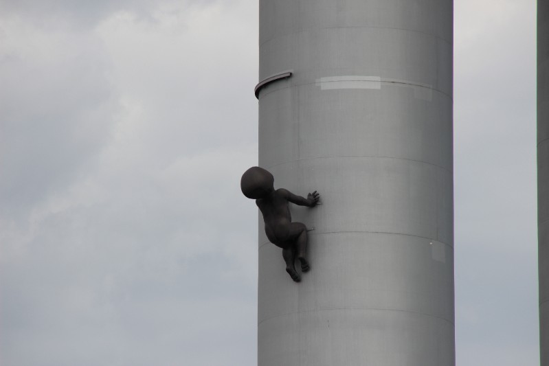 Prager Fernsehturm
