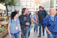 Prag