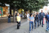 Prag