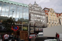 Prag