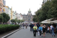 Prag