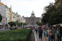 Prag