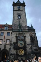 Prag 