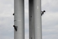 Prager Fernsehturm