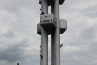 Prager Fernsehturm