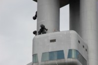 Prager Fernsehturm