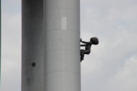 Prager Fernsehturm