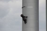 Prager Fernsehturm