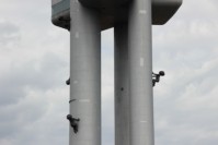 Prager Fernsehturm