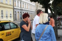 Prag 