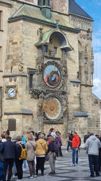 Prag 2024
