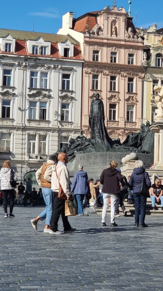 Prag 2024