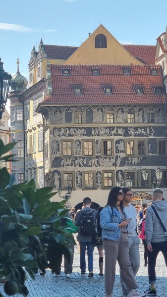 Prag 2024
