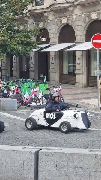 Prag 2024
