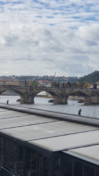 Prag 2024
