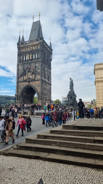 Prag 2024