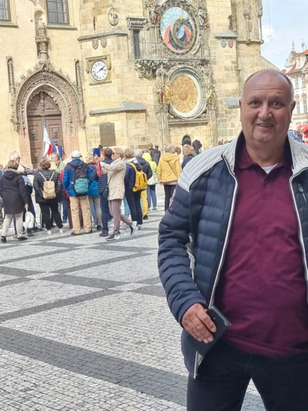 Prag 2024