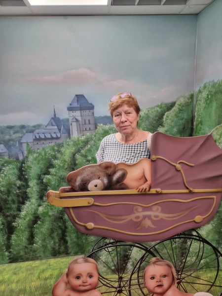 Prag 2024